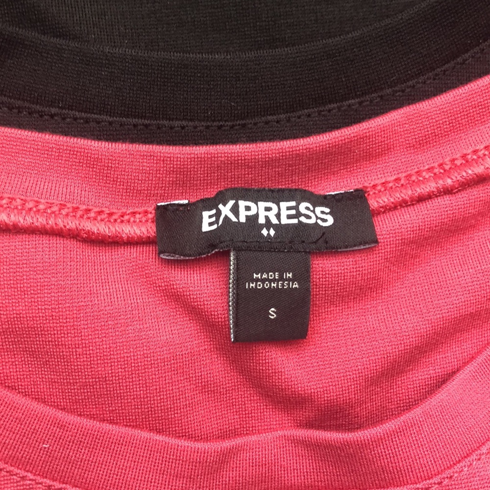 Express Factory Bundle - Picture 6 of 12
